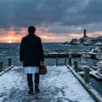 【ドラマ】『セクシー田中さん』キャストとあらすじを解説のワンシーン