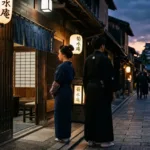 【ドラマ】『知らなくていいコト』キャスト・相関図とあらすじを解説のワンシーン