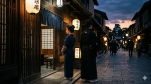 【ドラマ】『私たちはどうかしている』キャスト・相関図とあらすじを徹底解説のワンシーン