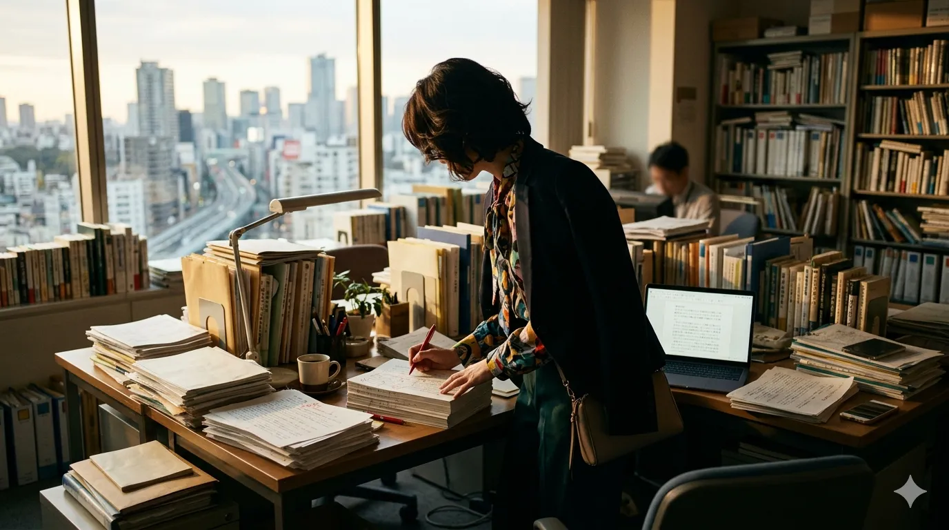 アイキャッチ画像