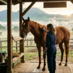 【ドラマ】『校閲ガール』キャスト・相関図とあらすじを徹底解説のワンシーン