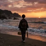 【朝ドラ】『ファイト』キャスト・相関図とあらすじを徹底解説のワンシーン