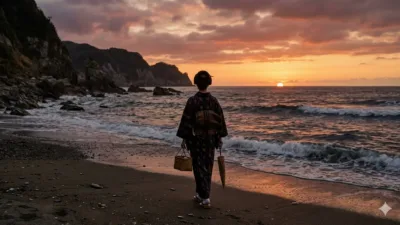 【朝ドラ】『あぐり』キャスト・相関図とあらすじを解説