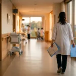 【月9ドラマ】『サバ缶、宇宙へ行く』キャスト・相関図とあらすじを解説のワンシーン