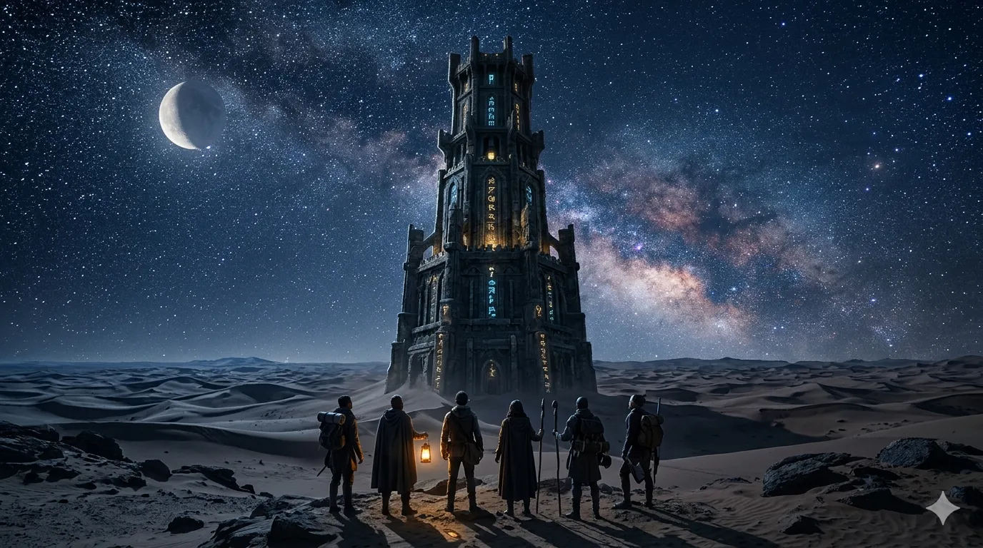 リゼロ 声優 アイキャッチ