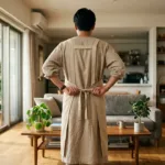 【韓国ドラマ】『コッソンビ熱愛史』キャスト・相関図とあらすじを徹底解説のワンシーン