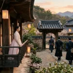 【ドラマ】『家政夫のミタゾノ』キャスト・相関図とあらすじを解説のワンシーン