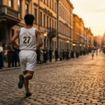 【月9ドラマ】『海月姫』キャスト・相関図とあらすじを徹底解説のワンシーン