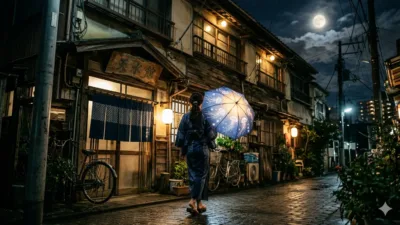 【月9ドラマ】『海月姫』キャスト・相関図とあらすじを徹底解説