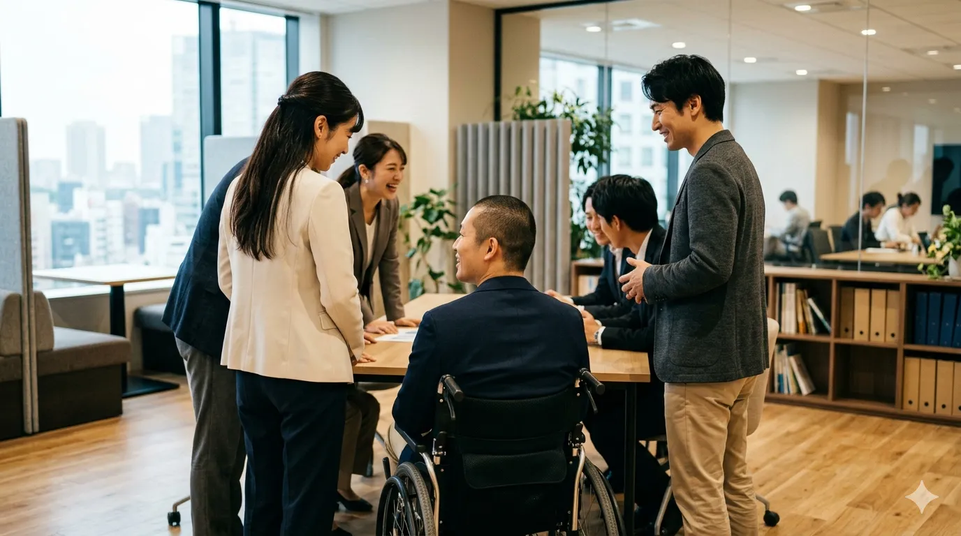 パーフェクトワールド キャスト 相関図 基本情報