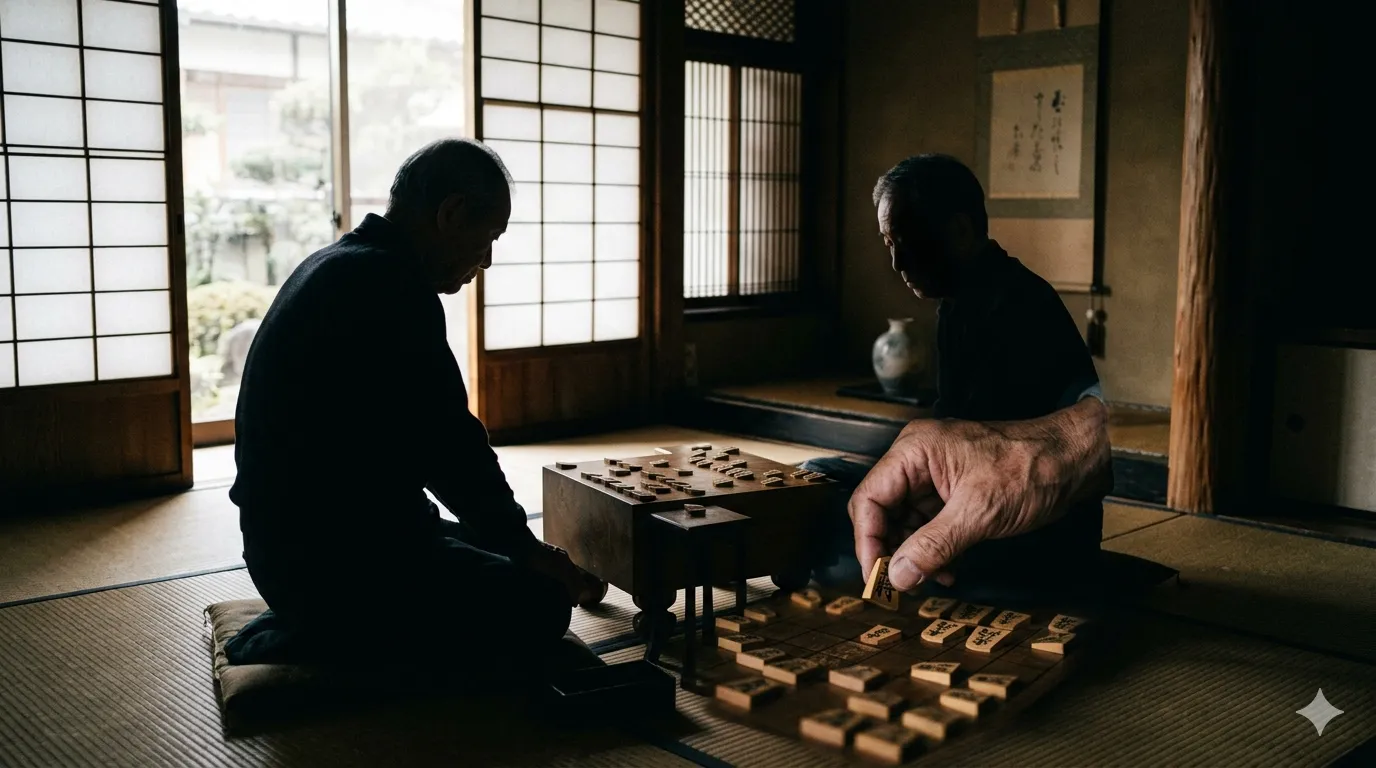 【NHK朝ドラ】『ふたりっ子』キャスト・相関図とあらすじを解説のワンシーン