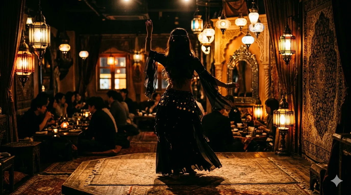 【ドラマ】『セクシー田中さん』キャストとあらすじを解説のワンシーン