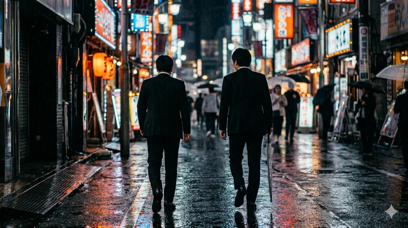 闇金ウシジマくん キャスト 映画