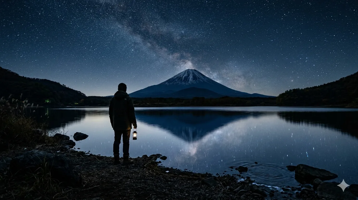 【ドラマ】『ホットスポット』キャスト・あらすじを徹底解説のワンシーン