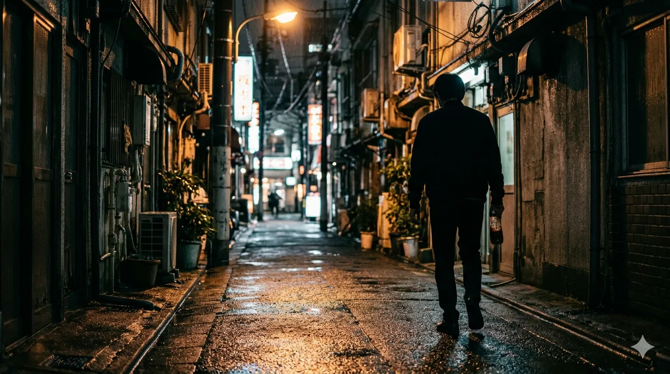 【ドラマ】『ATARU』キャスト・相関図とあらすじを徹底解説のワンシーン