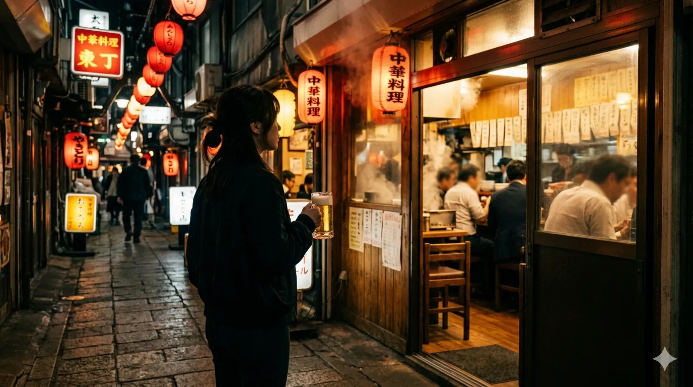 【ドラマ】『わたし、定時で帰ります。』キャスト・相関図とあらすじを徹底解説！吉高由里子主演の働き方改革ヒューマンドラマのワンシーン