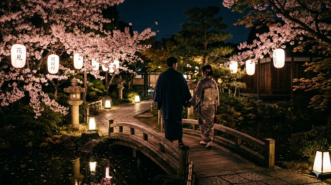 【ドラマ】『私たちはどうかしている』キャスト・相関図とあらすじを徹底解説のワンシーン