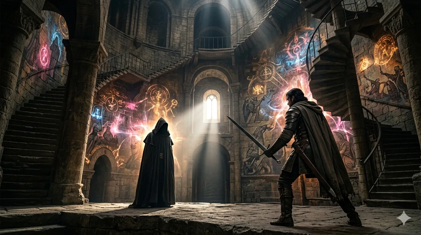 リゼロ 4期 声優 注目ポイント