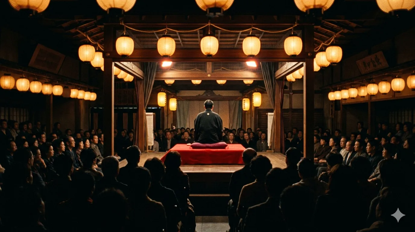 【NHK大河ドラマ】『いだてん〜東京オリムピック噺〜』キャスト・相関図とあらすじを徹底解説のワンシーン