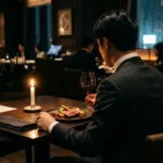 【ドラマ】『あなたのことはそれほど』キャスト・相関図とあらすじを解説のワンシーン