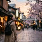 【ドラマ】『美食探偵 明智五郎』キャスト・相関図とあらすじを解説のワンシーン