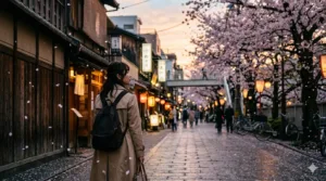 【ドラマ】『あなたのことはそれほど』キャスト・相関図とあらすじを解説のワンシーン