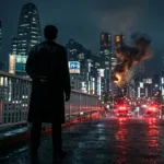 【ドラマ】『あなたのことはそれほど』キャスト・相関図とあらすじを解説のワンシーン