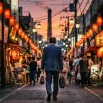 【ドラマ】『白線流し』キャスト・相関図とあらすじを徹底解説のワンシーン