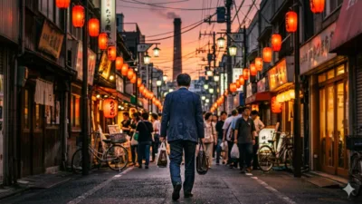 『プライスレス』キャスト・相関図とあらすじを徹底解説