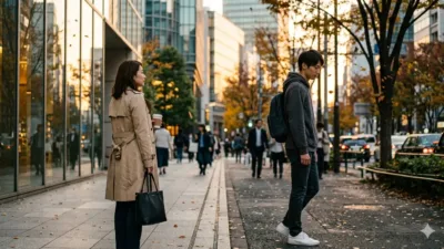 今日は会社休みます キャスト 相関図｜あらすじ・主題歌・最終回まで完全ガイド