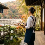 【朝ドラ】『ひまわり』キャスト・相関図とあらすじを徹底解説のワンシーン