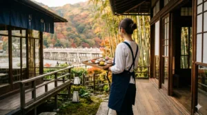 あすか 朝ドラ キャスト 相関図｜あらすじ・主題歌・最終回まで完全ガイドのワンシーン