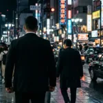 【ドラマ】『119エマージェンシーコール』キャスト・相関図とあらすじを徹底解説のワンシーン
