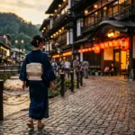 【ドラマ】『BG 身辺警護人』キャスト・あらすじ・相関図を徹底解説のワンシーン