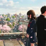 【アニメ】『ガンバレ！中村くん！！』あらすじ・キャスト（声優）・相関図を解説のワンシーン
