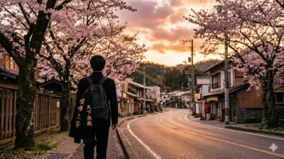 『ナンバMG5』キャスト・相関図とあらすじを徹底解説