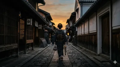 『あさが来た』キャスト・相関図とあらすじを解説