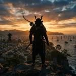 【朝ドラ】『風のハルカ』キャスト・相関図とあらすじを解説のワンシーン