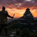 【大河ドラマ】『平清盛』キャスト・相関図とあらすじを解説のワンシーン