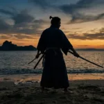 【大河ドラマ】『江〜姫たちの戦国〜』キャスト・相関図とあらすじを解説のワンシーン