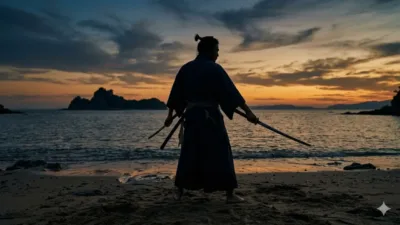 『武蔵 MUSASHI』キャスト・相関図とあらすじを解説