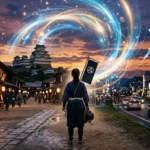 【ドラマ】『G線上のあなたと私』キャスト・相関図とあらすじを解説のワンシーン