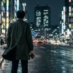 【大河ドラマ】『翔ぶが如く』キャスト・相関図とあらすじを徹底解説のワンシーン