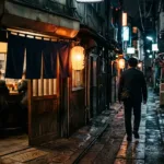【ドラマ】『対岸の家事』キャスト・相関図とあらすじを徹底解説のワンシーン