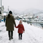 【ドラマ】『対岸の家事』キャスト・相関図とあらすじを徹底解説のワンシーン