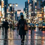 【中国ドラマ】『花千骨』キャスト・相関図とあらすじを解説のワンシーン