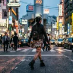 【大河ドラマ】『軍師官兵衛』キャスト・相関図とあらすじを徹底解説のワンシーン