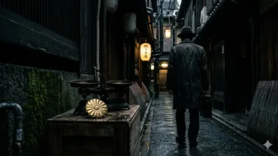 【ドラマ】『九条の大罪』キャスト・相関図とあらすじを解説