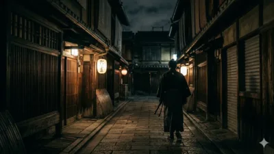 【時代劇】『鬼平犯科帳』キャスト・相関図とあらすじを徹底解説