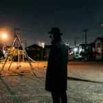 『ベイビーわるきゅーれ』キャスト・相関図とあらすじを徹底解説のワンシーン